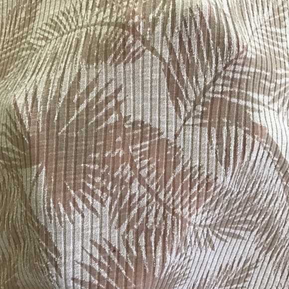 Zara Top - Picture 3 of 6